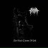 Infernal Kingdom