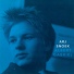 Arj Snoek