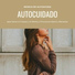 Auto-hipnosis