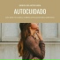 Auto-hipnosis