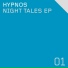 .ιllιlι.ιl.Hypnos