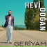 Hevi Doğan