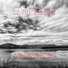 David Baron