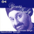 Jasvinder Singh feat. Kuldip Singh