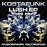 Kostafunk