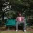 Soultru