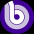 Pagano