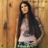 Rita Coolidge