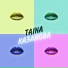 TAINA