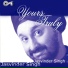 Jasvinder Singh feat. Kuldip Singh
