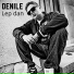 Denile