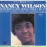 Nancy Wilson