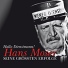 Hans Moser