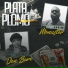 Manustar feat. Don Bare