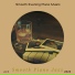 Smooth Piano Jazz