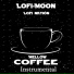 Lofi-Moon, Lofi Nation