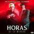 BRYAN MDZA, Saul Calderon