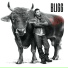 Bligg - Rosalie