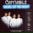 Cantabile