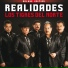 Los Tigres Del Norte