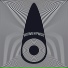 Insomnia Cure Music Society