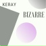 Keray