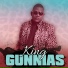 Gunnias