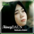 NancyDAUN