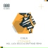 Coeus
