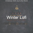 Winter Lofi