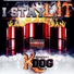 Str8 Money Kdog