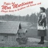 Påtår hos Moa Martinson feat. Maja Heurling