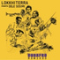 Lokkhi Terra feat. Dele Sosimi