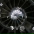 Black Vortex
