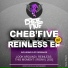 Cheb Five