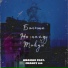 Aramak feat. Chancy 556