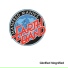 Manfred Mann's Earth Band
