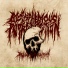 Blasphemous Putrefaction