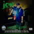 Ecay Uno Googie Monsta Nephew Tiny DC Young Docc
