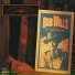 Bob Wills & His Texas Playboys feat. Leon Rausch