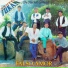 Grupo Tukan de Hector Galicia