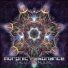 Morphic Resonance
