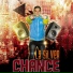 La Silver Chance