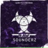 Sounderz