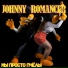 Johnny Romancer