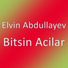 Elvin Abdullayev