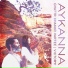 Aykanna