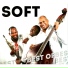 Soft