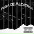Blanco Alib