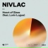 Nivlac feat. Lorin Logue